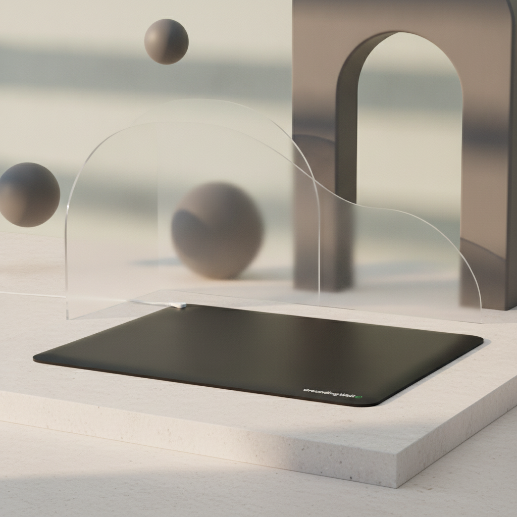 Kluck AI Product Impact Image